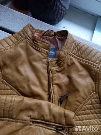 Wedze комбез и куртка gulliver