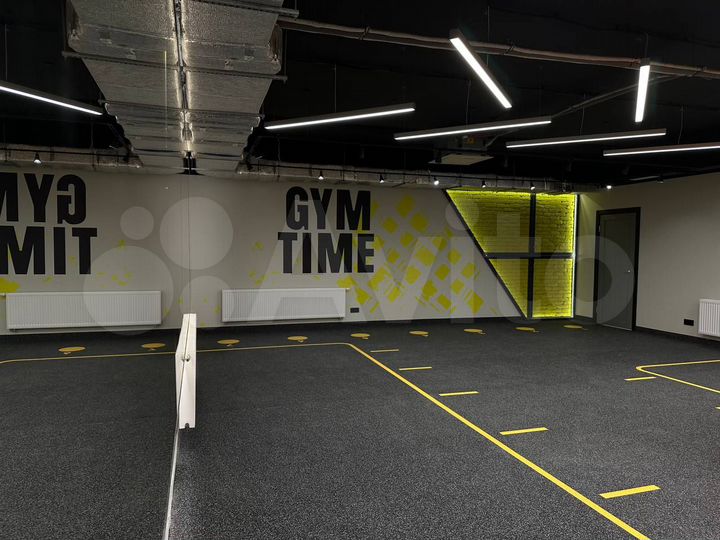 Свободного назначения, 225 м²