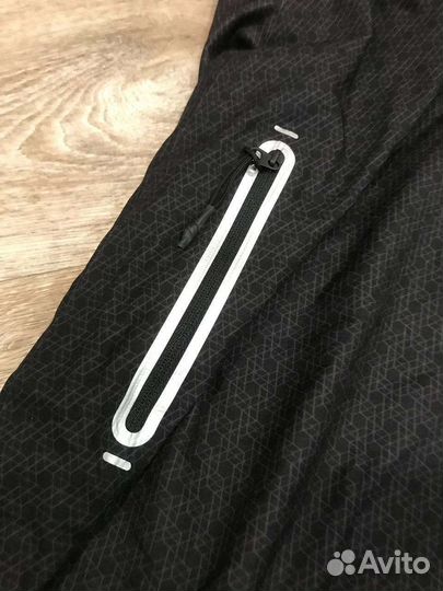 Шорты decathlon