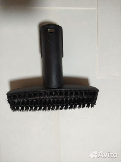 Запчасти к пароочистителю Karcher SC 1122