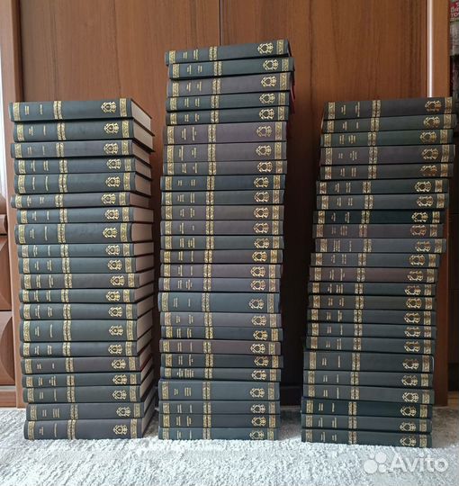 Книги - исторические романы издательства Вече