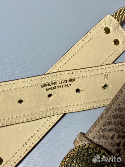 Angelo marani оригинал