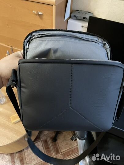 Сумка для dji mini 2