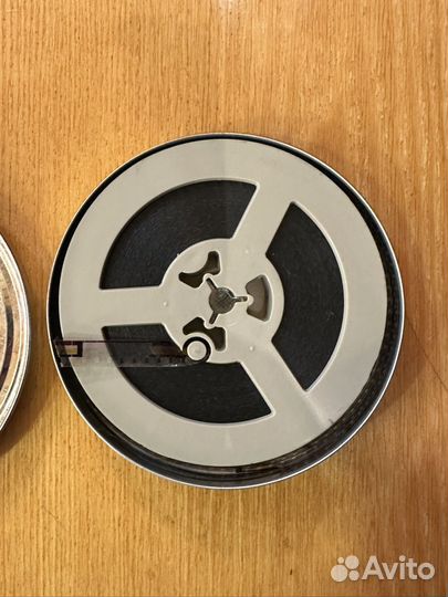 Союзмультфильм (ну, погоди, 1 выпуск )