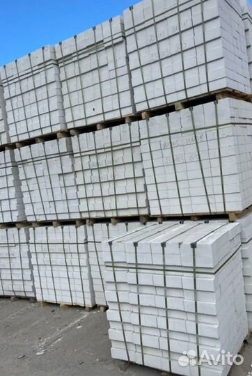 Кирпич силикатныйрядовой