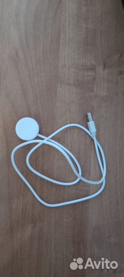 X22 PRO MAX SMART Watch