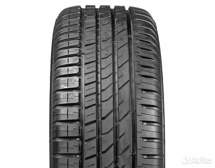 Ikon Tyres Character Eco 205/65 R15 94H
