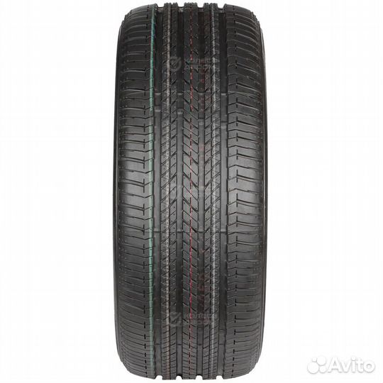 Bridgestone Dueler H/L 400 255/50 R19 107H