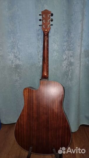 Гитара Dream maker DM 303 электроакустическая