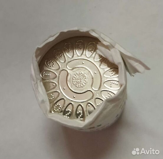 Казахстан 2022 г.Тогызкумалак