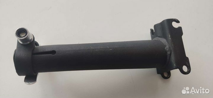 Стойка для сиденья Kugoo m4 и m 4 pro