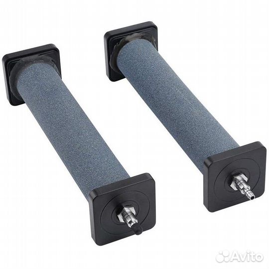 Аэратор корундовый (распылитель воздуха)