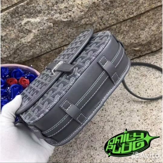 Сумка Goyard