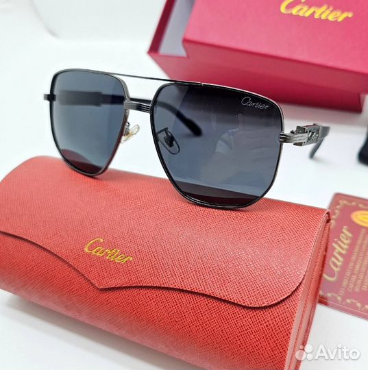 Очки Lacoste: сочетание стиля и защиты