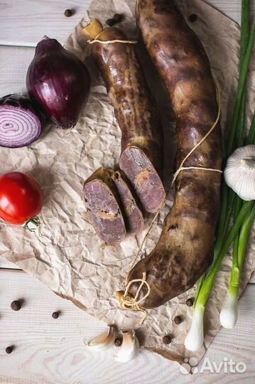 Изделия халяль из говядины, индейки, курицы