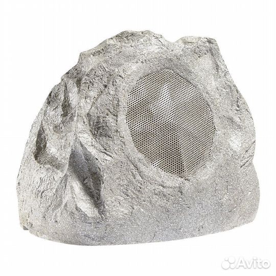 Lithe Audio Lithe Outdoor Passive Garden Rock Sing