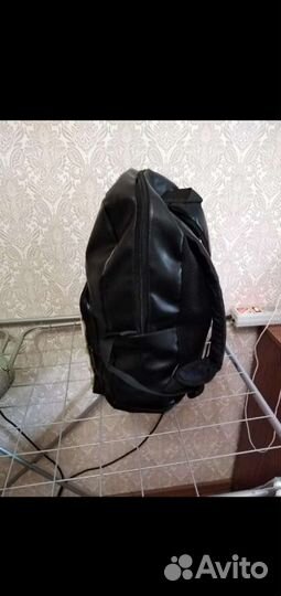Рюкзак женский