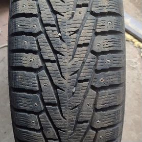 Nokian Tyres Nordman 7 SUV 235/65 R17