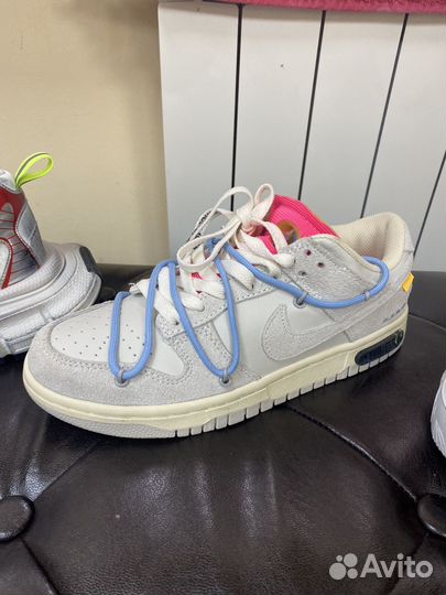 Кросовки,кеды