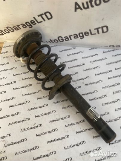 Амортизатор передний правый Bmw X3 F25 2015