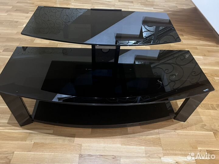 Тумба под тв