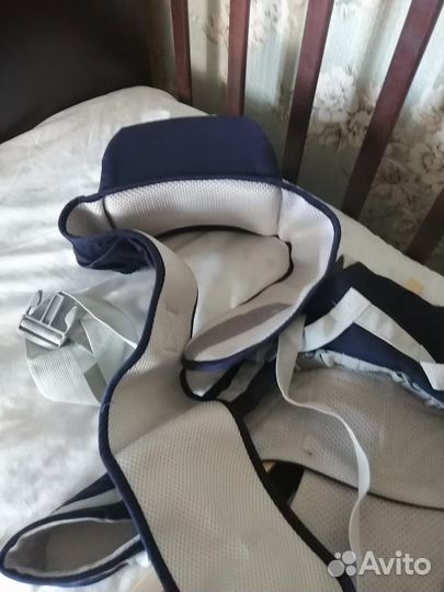 Детская мебель