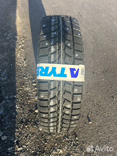 КАМА 505 Irbis 175/65 R14