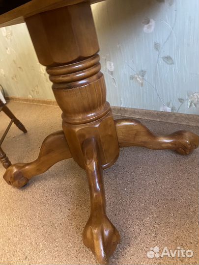 Мебель продам