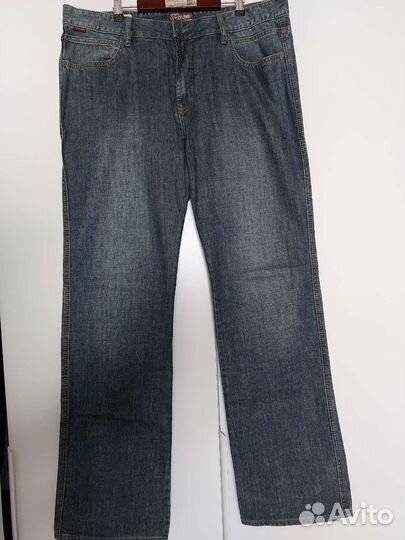 Джинсы мужские Westland Модель 5000