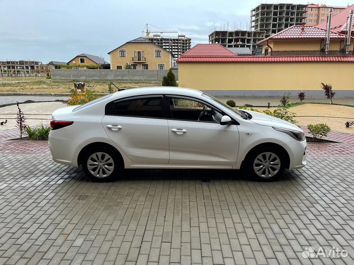 Аренда авто
