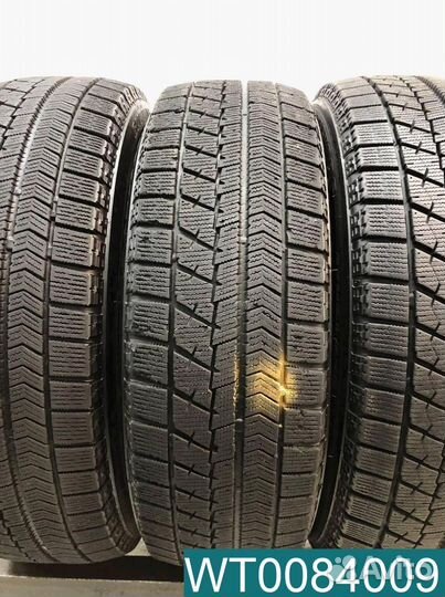 Bridgestone Blizzak VRX 185/65 R15 95T