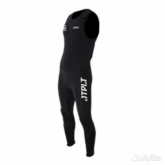 Гидрокостюм мужской Jetpilot RX Vault Race Bl Y23