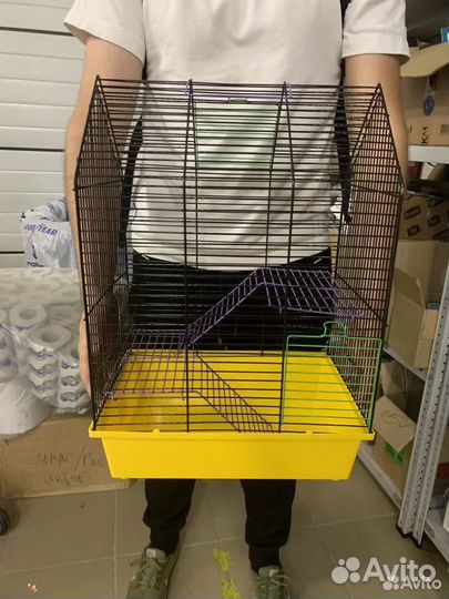 Паучи Purina pro plan