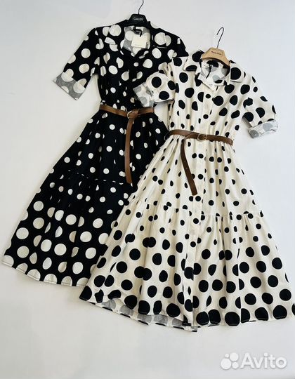 Платье Michelle Италия