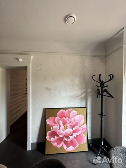 Роспись стен/Картины/Арты/Мастерклассы