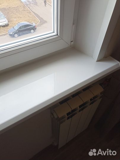 Ремонт пластиковых окон пвх дверей регулировка