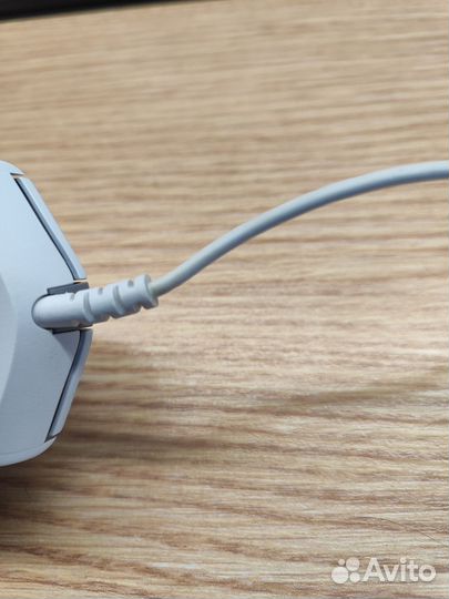 Игровая мышь logitech g102