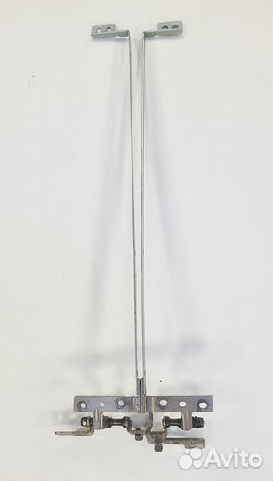 Б\У Шарниры AM0Y0000300/400 Lenovo G505-20240