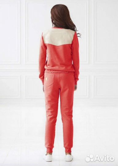 Костюм для кормящих zhu