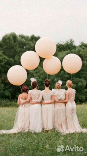 Свадебные украшения для зала