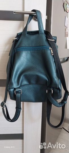 Сумка женская