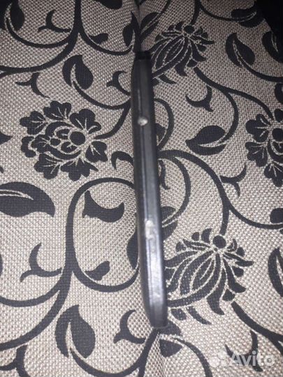 Планшет irbis