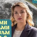 Москва, 1-й Казанский просек