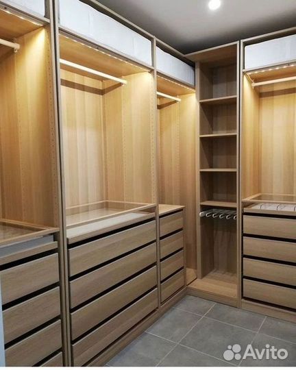 Шкаф с Доставкой