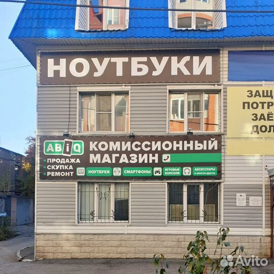 SMART телевизор Samsung 48