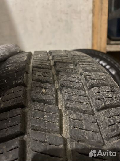 Литье диск r 13 175 70