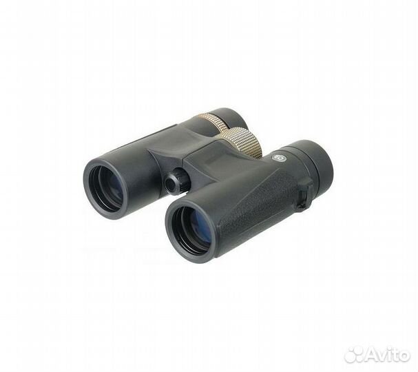 Бинокль Veber ED-R 8x32 WP