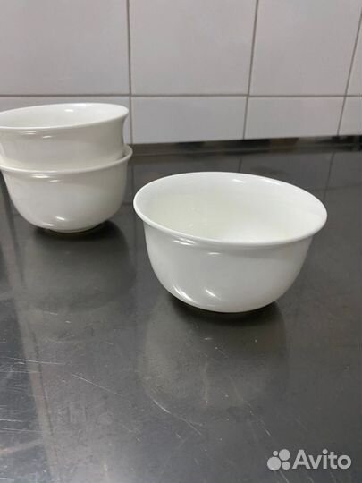 Посуда, салатники, селедочницы