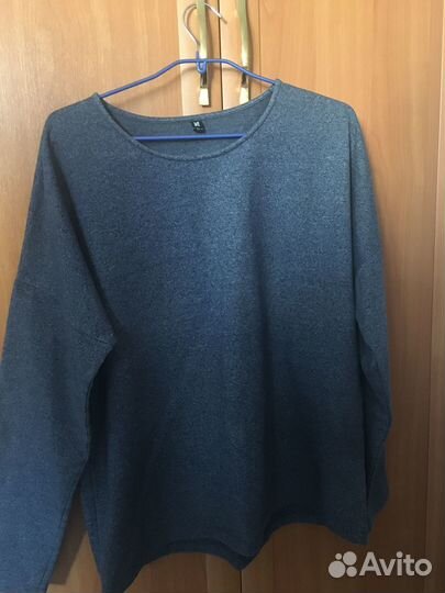 Кофта женская