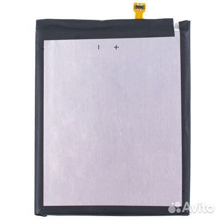 Аккумулятор для Samsung Galaxy A31 (A315F)